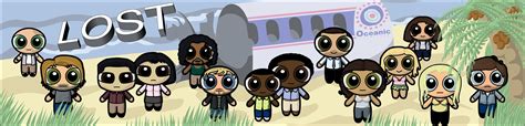 cartoonhd lost|Lost Cartoons .